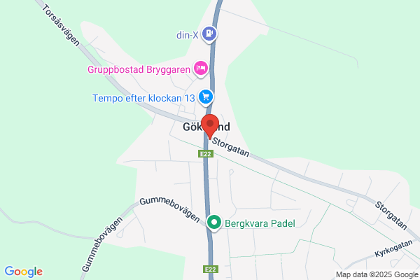 El-Installatören AB