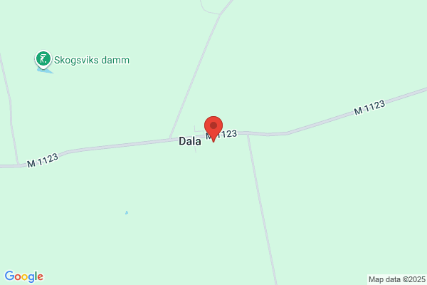 Ådala Verkstads AB