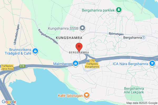 KM Företagsutveckling/PahlmCom