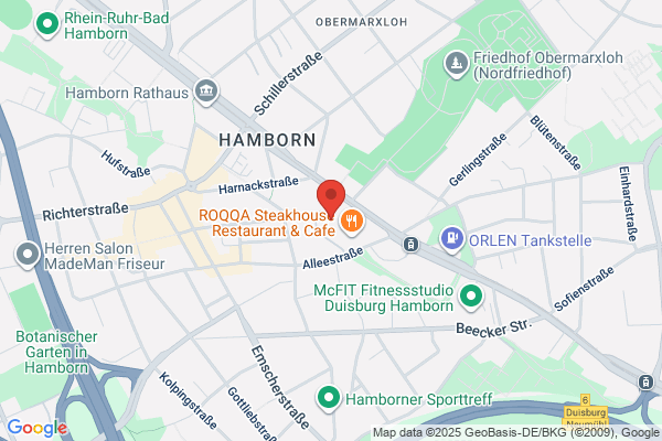 Bergshamra Industri Automation