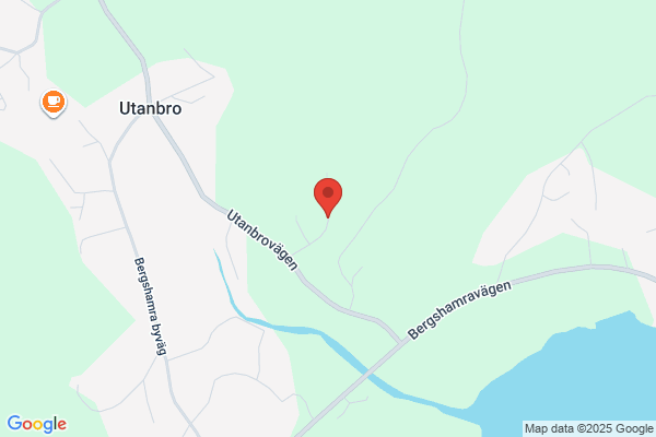 Norr Bygg i Bergshamra