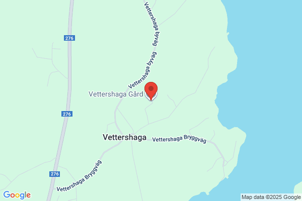Roslagens Eltjänst HB Lars Wikberg