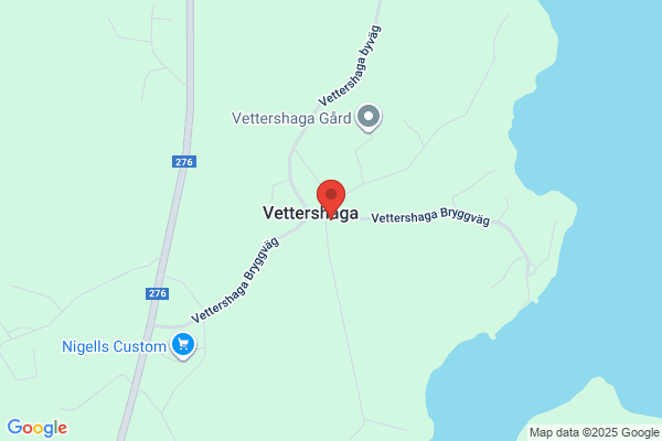 Tegnér, Bröderna