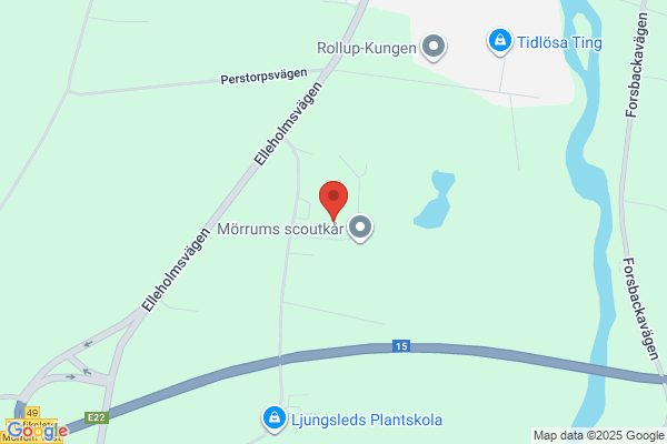 Sundblads Lantbrukskonsult AB