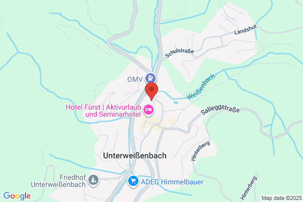 Bröboa AB