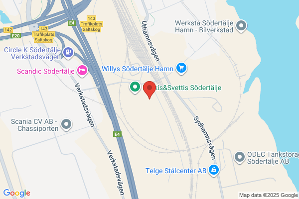 HEg Elkonsult