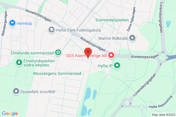 Pilens förskola (Förskolor)