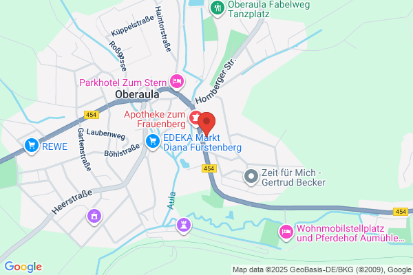 Seijas Ekobokonsult