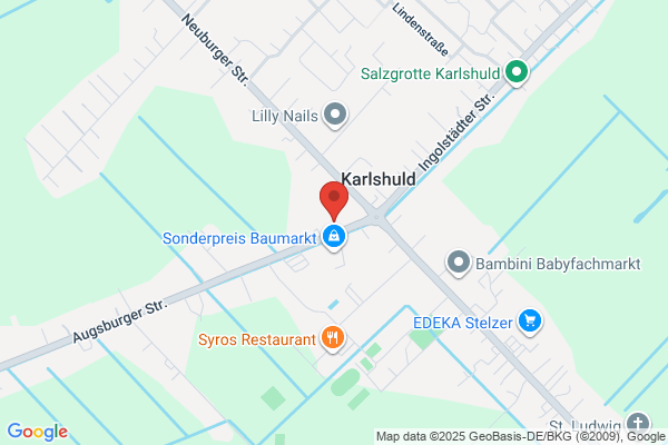 Östlunds Sport & Hälsocenter