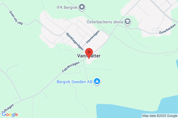 Gävleborgs Trafikcenter AB