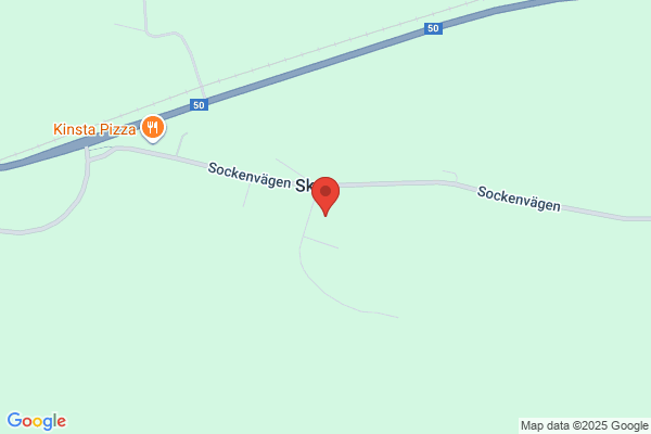 Montörsbackens Bilservice