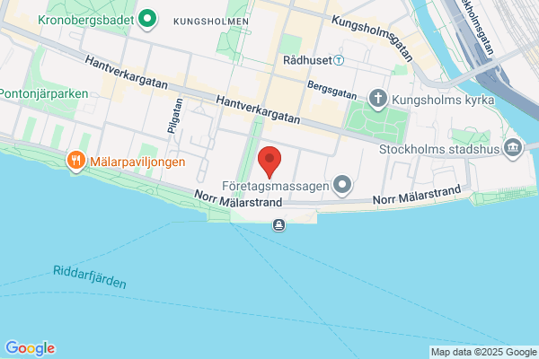 Andersson Företagskonsulten, K S