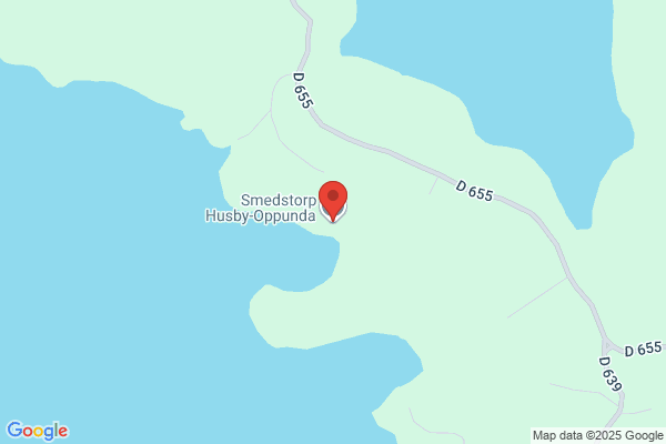 Bonde, Konsult Tord