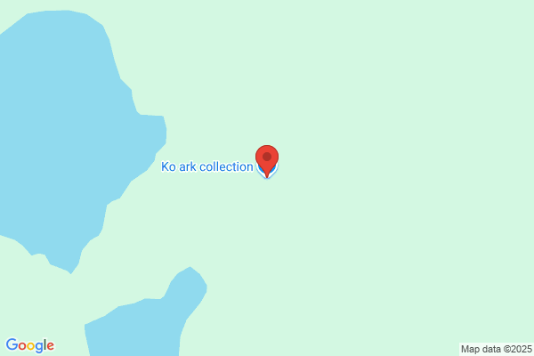 Canaxa Måltavlor