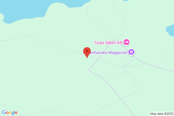 Husby-Oppunda Jordbruka AB, HOJA