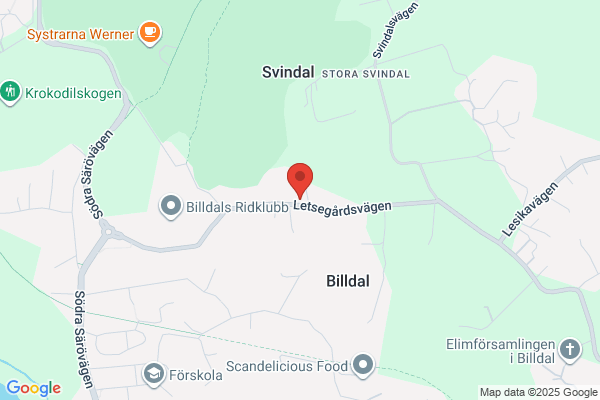 IB Ingenjörsbyrå AB