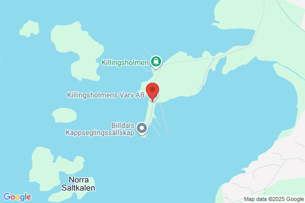 Berg AB, Olof P