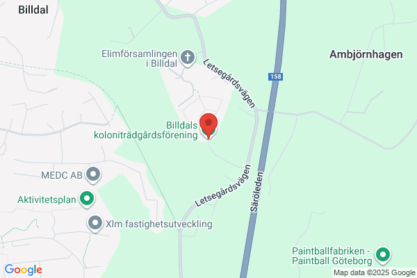 Convoi Läkartjänst AB