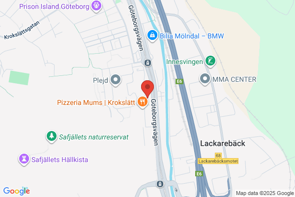 Daag Härling Brokonsult
