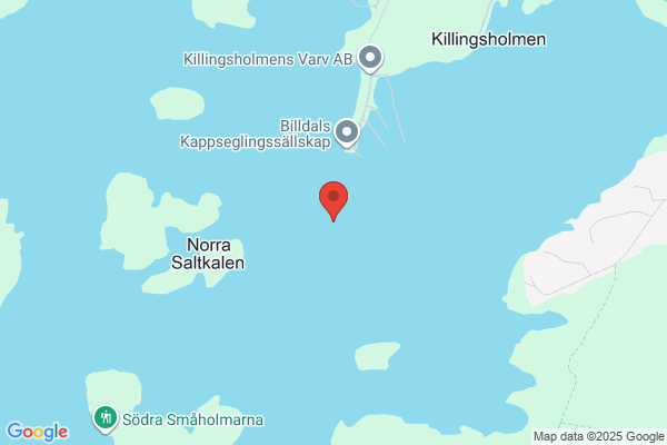 Tandläkare Birgitta Bark AB