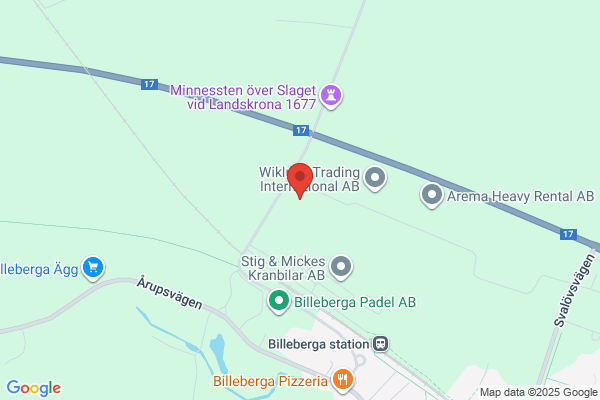 Betongindustri AB
