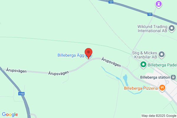 Asmundtorpkiosken