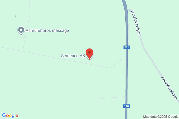 Semenco AB