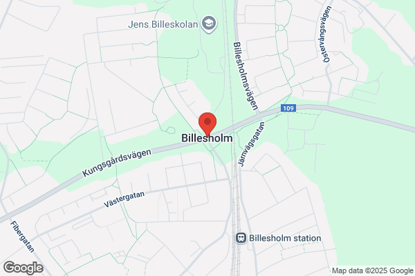 Delikatessbageriet Jtf AB