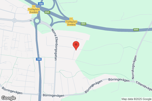 Ewander & Nilsson Åkeri AB