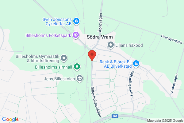 Oppetuna Gräv