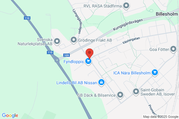 Release Säkerhetsteknik AB