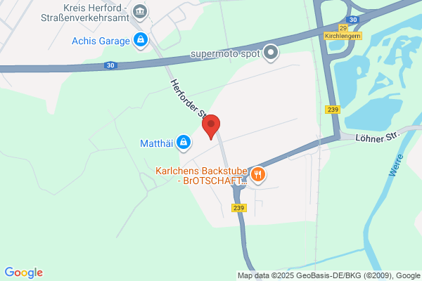 Auktionsgodsaffären AB