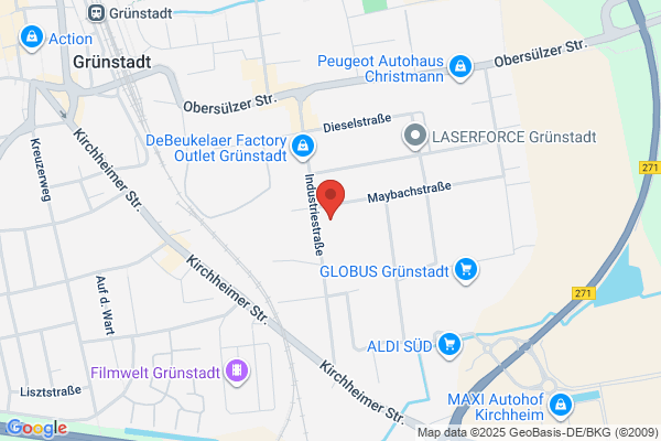 Distriktsveterinärerna Röstånga