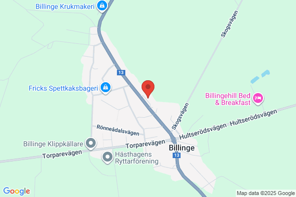 Massage och Idrottskliniken