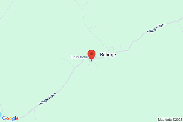 Billinge Ridsportbutik