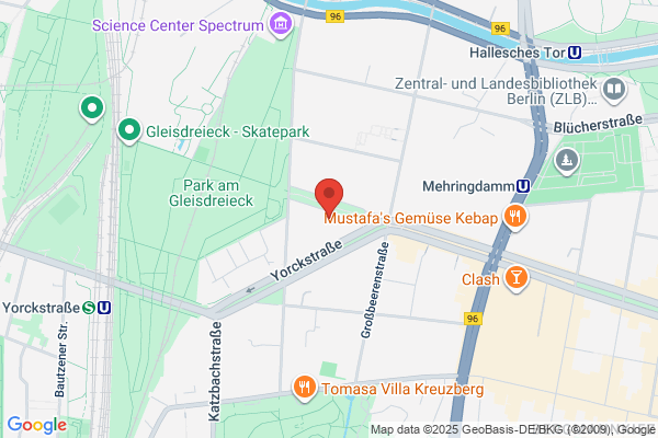Citato Kommunikation AB