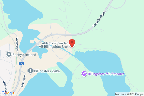 Munkeröds Industri AB