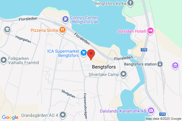 JEE
