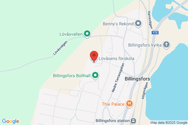 LO-Sektionen
