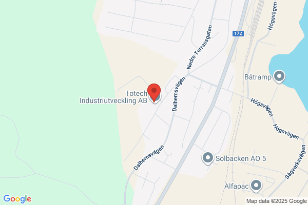 Wikstens Datorservice