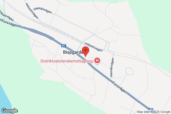 Pappagallo Restaurang Och Pizzeria