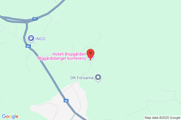 Ragunda Hotell & Konferens