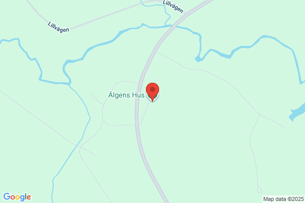 Lages Lagerlöf Leif