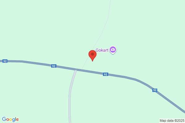 Balsjö Maskin AB