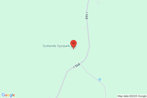 Gotlands Zoologiska Monteringsateljé