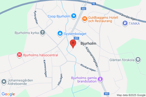 Sionförsamlingen