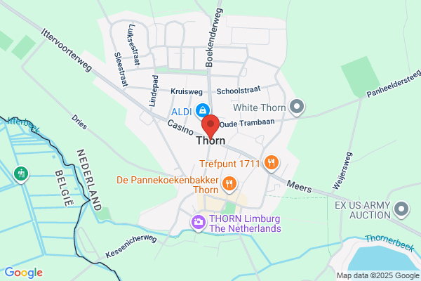 Thorén, Gunder