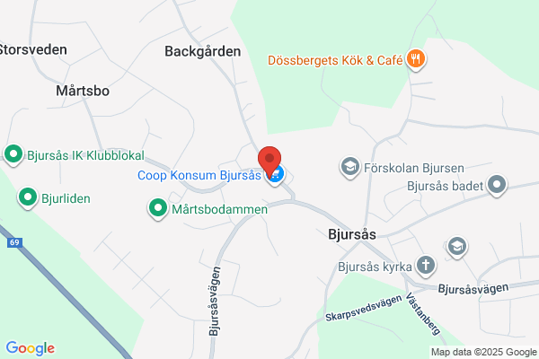 Svadlings Kläder / Carinas Garn o Broderi