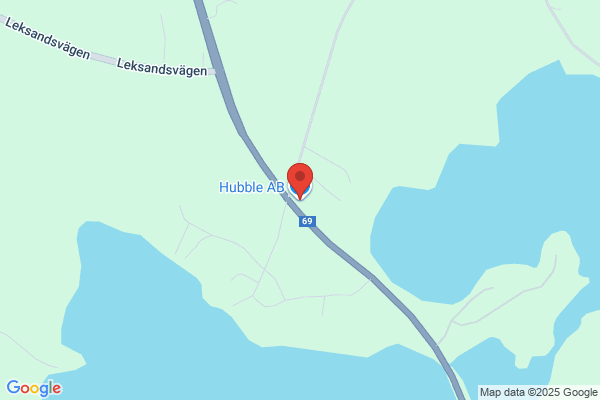 Bjursås Maskinservice