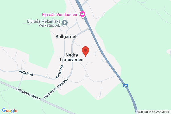 Krigs Byggservice